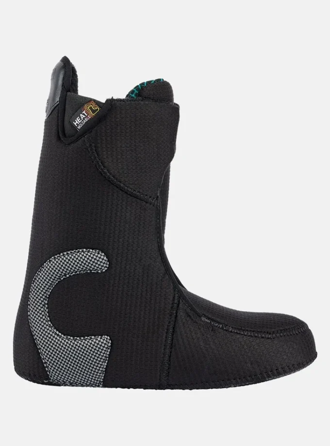 Burton Ritual BOA® snowboardkängor för damer Burton Ritual BOA® snowboardkängor för damer