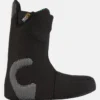Burton Ritual BOA® snowboardkängor för damer Burton Ritual BOA® snowboardkängor för damer