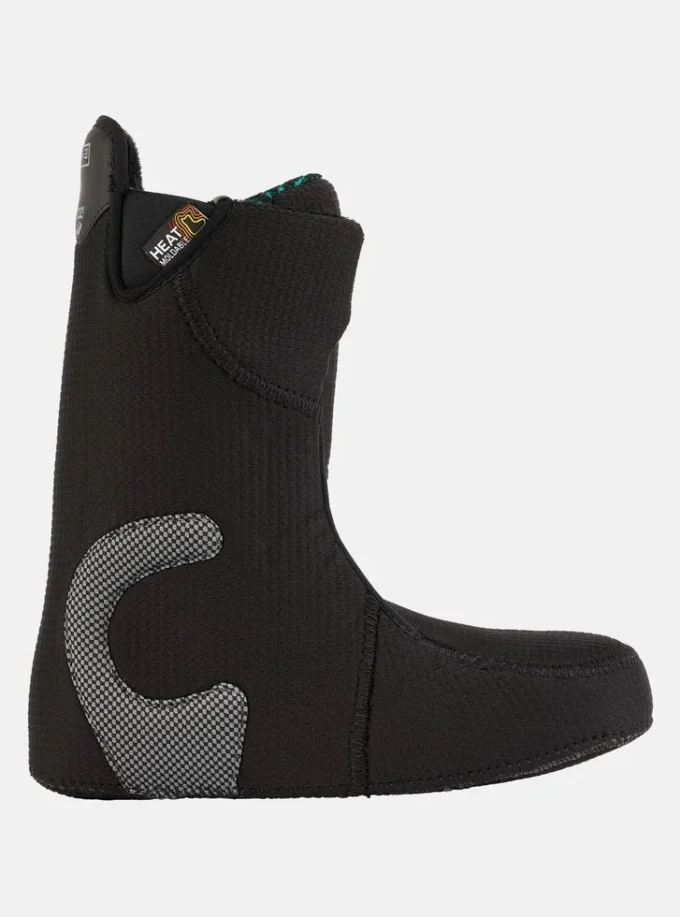 Burton Ritual BOA® snowboardkängor för damer Burton Ritual BOA® snowboardkängor för damer