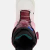 Burton Ritual BOA® snowboardkängor för damer Burton Ritual BOA® snowboardkängor för damer