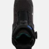 Burton Ritual BOA® snowboardkängor för damer Burton Ritual BOA® snowboardkängor för damer