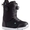 Burton Ritual LTD BOA® snowboardkänga för damer Burton Ritual LTD BOA® snowboardkänga för damer