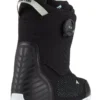 Burton Ritual LTD BOA® snowboardkänga för damer Burton Ritual LTD BOA® snowboardkänga för damer