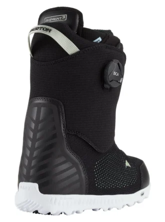 Burton Ritual LTD BOA® snowboardkänga för damer Burton Ritual LTD BOA® snowboardkänga för damer