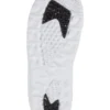 Burton Ritual LTD BOA® snowboardkänga för damer Burton Ritual LTD BOA® snowboardkänga för damer