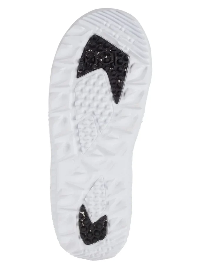 Burton Ritual LTD BOA® snowboardkänga för damer Burton Ritual LTD BOA® snowboardkänga för damer