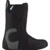 Burton Ritual LTD BOA® snowboardkänga för damer Burton Ritual LTD BOA® snowboardkänga för damer