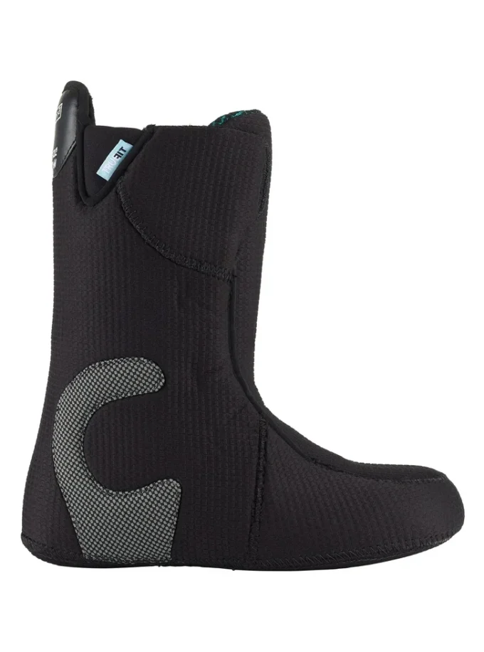 Burton Ritual LTD BOA® snowboardkänga för damer Burton Ritual LTD BOA® snowboardkänga för damer