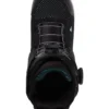 Burton Ritual LTD BOA® snowboardkänga för damer Burton Ritual LTD BOA® snowboardkänga för damer