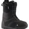 Burton Ritual snowboardkängor för damer Burton Ritual snowboardkängor för damer