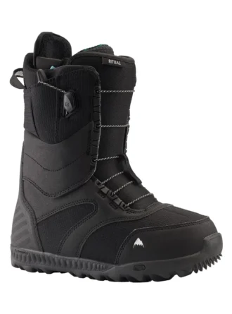 Burton Ritual snowboardkängor för damer