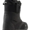 Burton Ritual snowboardkängor för damer Burton Ritual snowboardkängor för damer