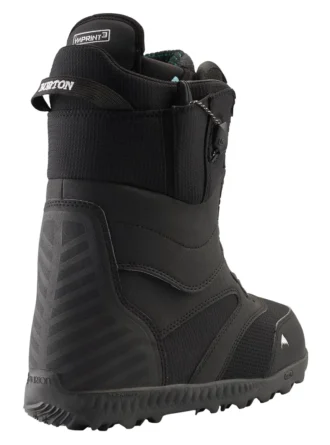 Burton Ritual snowboardkängor för damer