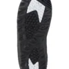 Burton Ritual snowboardkängor för damer Burton Ritual snowboardkängor för damer