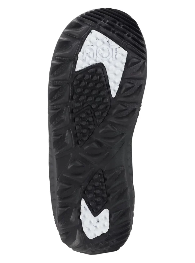 Burton Ritual snowboardkängor för damer Burton Ritual snowboardkängor för damer