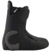 Burton Ritual snowboardkängor för damer Burton Ritual snowboardkängor för damer