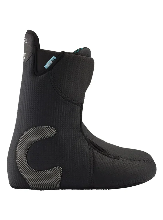 Burton Ritual snowboardkängor för damer Burton Ritual snowboardkängor för damer