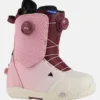 Burton Ritual Step On® snowboardkängor för damer Burton Ritual Step On® snowboardkängor för damer