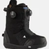 Burton Ritual Step On® snowboardkängor för damer Burton Ritual Step On® snowboardkängor för damer