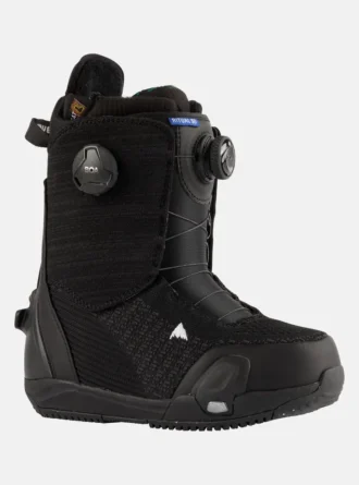 Burton Ritual Step On® snowboardkängor för damer