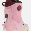 Burton Ritual Step On® snowboardkängor för damer Burton Ritual Step On® snowboardkängor för damer