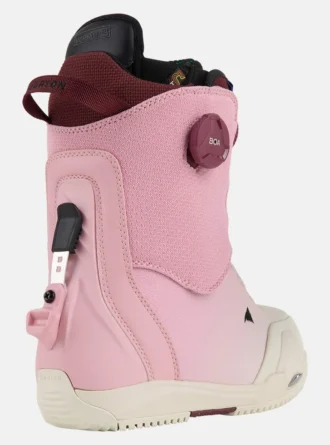 Burton Ritual Step On® snowboardkängor för damer Burton Ritual Step On® snowboardkängor för damer