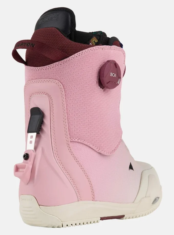 Burton Ritual Step On® snowboardkängor för damer Burton Ritual Step On® snowboardkängor för damer