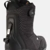 Burton Ritual Step On® snowboardkängor för damer Burton Ritual Step On® snowboardkängor för damer