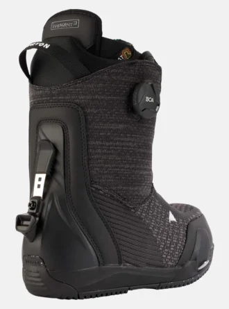 Burton Ritual Step On® snowboardkängor för damer
