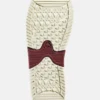 Burton Ritual Step On® snowboardkängor för damer Burton Ritual Step On® snowboardkängor för damer