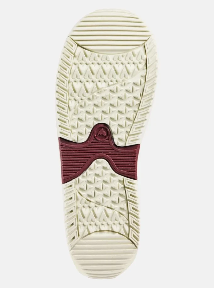 Burton Ritual Step On® snowboardkängor för damer Burton Ritual Step On® snowboardkängor för damer