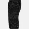 Burton Ritual Step On® snowboardkängor för damer Burton Ritual Step On® snowboardkängor för damer