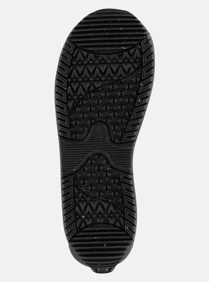 Burton Ritual Step On® snowboardkängor för damer Burton Ritual Step On® snowboardkängor för damer
