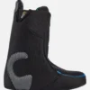 Burton Ritual Step On® snowboardkängor för damer Burton Ritual Step On® snowboardkängor för damer