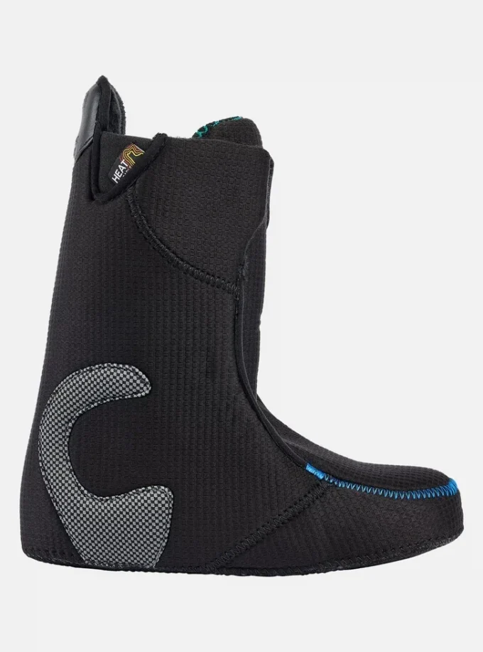 Burton Ritual Step On® snowboardkängor för damer Burton Ritual Step On® snowboardkängor för damer