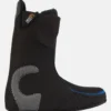 Burton Ritual Step On® snowboardkängor för damer Burton Ritual Step On® snowboardkängor för damer