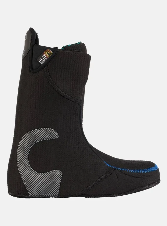 Burton Ritual Step On® snowboardkängor för damer Burton Ritual Step On® snowboardkängor för damer