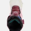 Burton Ritual Step On® snowboardkängor för damer Burton Ritual Step On® snowboardkängor för damer
