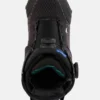 Burton Ritual Step On® snowboardkängor för damer Burton Ritual Step On® snowboardkängor för damer