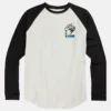 Burton Roadie Base Layer Tech T-shirt för herr Burton Roadie Base Layer Tech T-shirt för herr