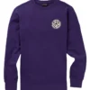 Burton Rosewood Crew Sweatshirt för herr Burton Rosewood Crew Sweatshirt för herr