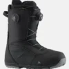 Burton Ruler BOA® snowboardkängor för herr Burton Ruler BOA® snowboardkängor för herr