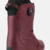 Burton Ruler BOA® snowboardkängor för herr Burton Ruler BOA® snowboardkängor för herr