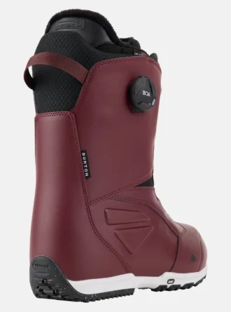 Burton Ruler BOA® snowboardkängor för herr