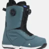 Burton Ruler BOA® snowboardkängor för herr Burton Ruler BOA® snowboardkängor för herr