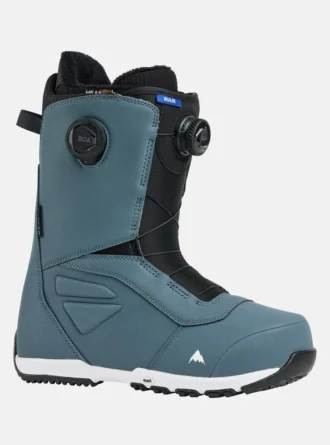 Burton Ruler BOA® snowboardkängor för herr