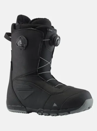 Burton Ruler BOA® snowboardkängor för herr