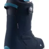 Burton Ruler BOA® snowboardkängor för herr Burton Ruler BOA® snowboardkängor för herr