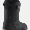 Burton Ruler BOA® snowboardkängor för herr Burton Ruler BOA® snowboardkängor för herr