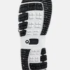 Burton Ruler BOA® snowboardkängor för herr Burton Ruler BOA® snowboardkängor för herr